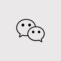 WeChat