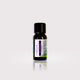 Essential Oil Blends - Yoga II (Focus and Energy) 